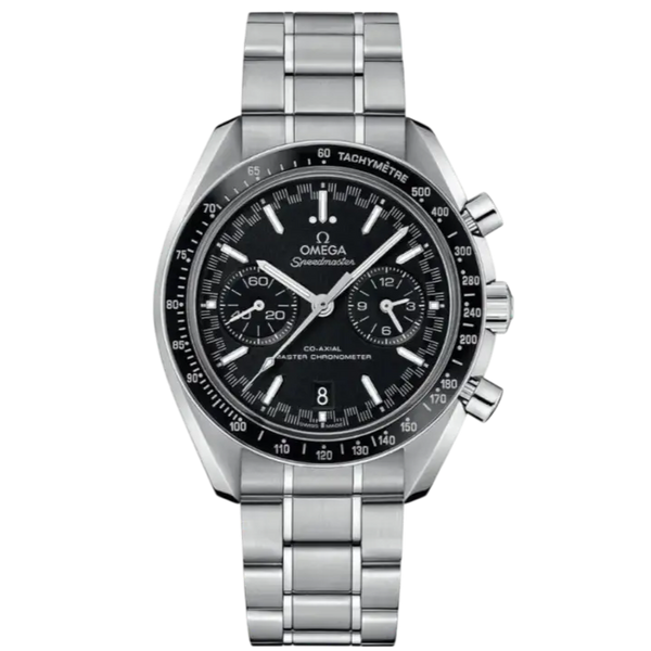 Omega Speed Master Super Clone Swiss Machine 44.25mm