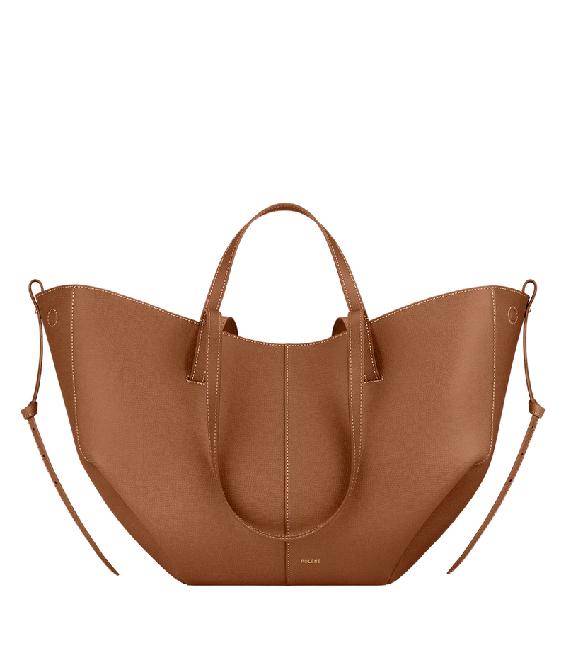 Cyme Bag For Women’s