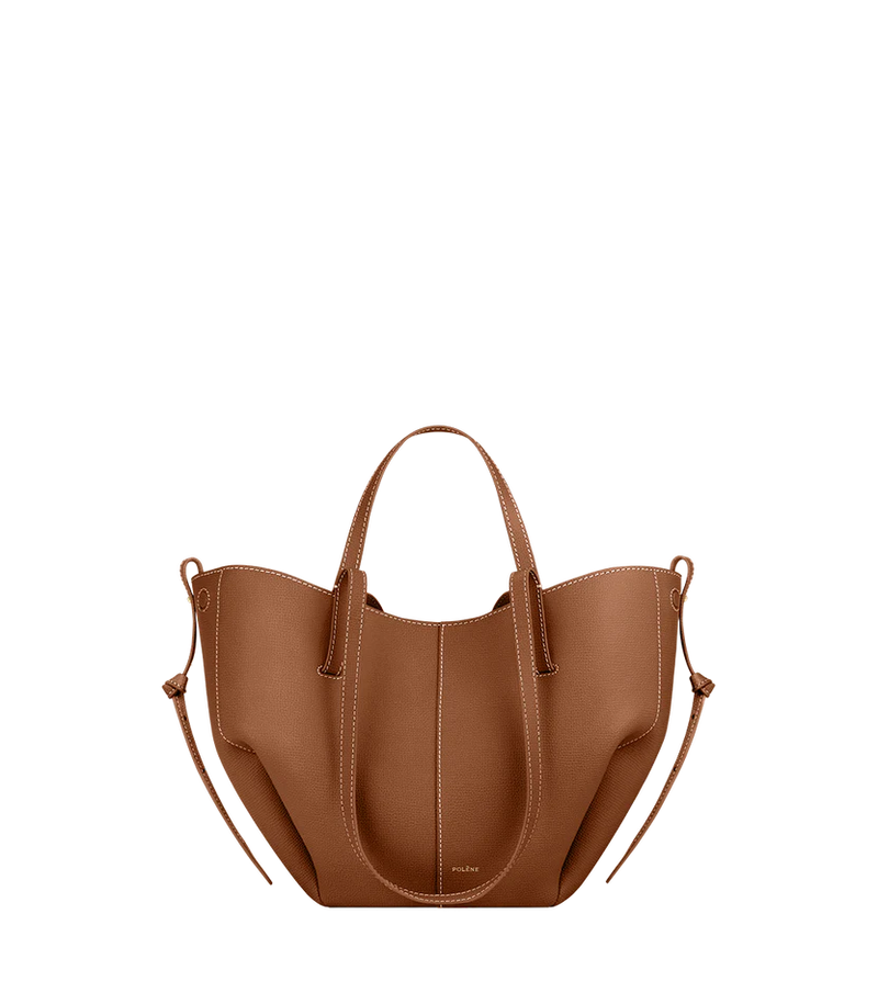 Cyme Bag For Women’s