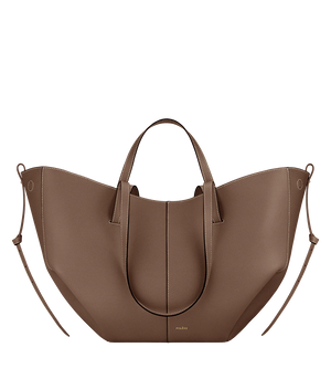 Cyme Bag For Women’s