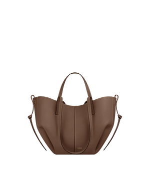 Cyme Bag For Women’s