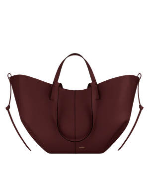 Cyme Bag For Women’s
