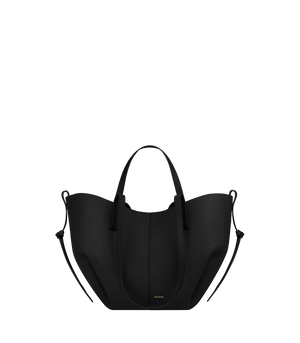 Cyme Bag For Women’s