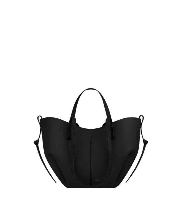 Cyme Bag For Women’s