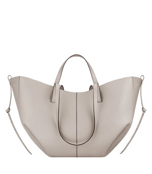 Cyme Bag For Women’s