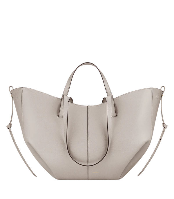 Cyme Bag For Women’s