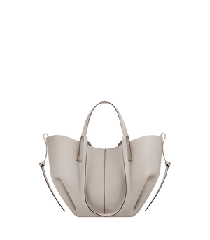 Cyme Bag For Women’s