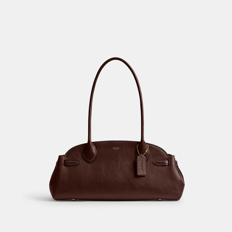 Empire Carryall Bag 34 (Brass_Maple)