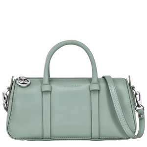 Daylong S Handbag Celadon