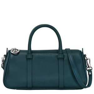 Daylong S Handbag Ink blue