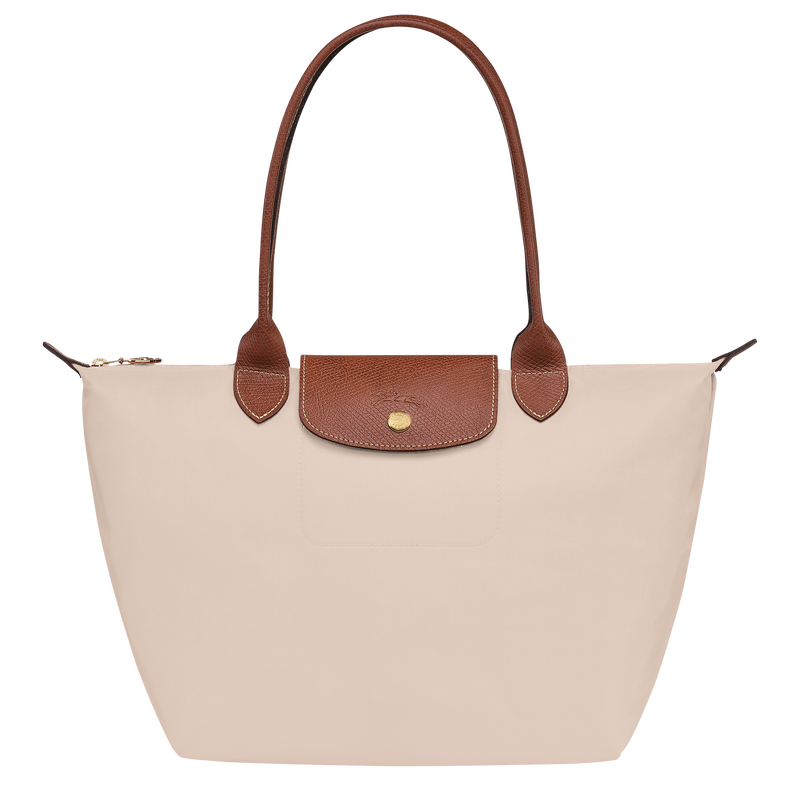 Le Pliage Original M Tote bag Paper