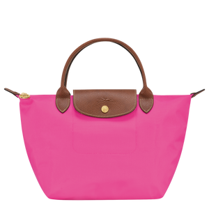 Le Pliage Original S Handbag Candy