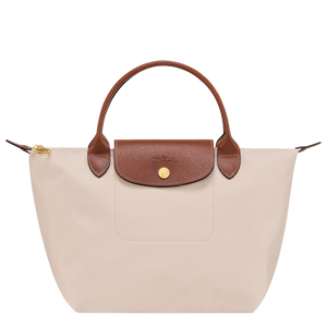Le Pliage Original S Handbag Paper
