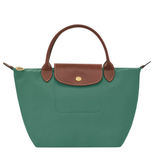 Le Pliage Original S Handbag Sage