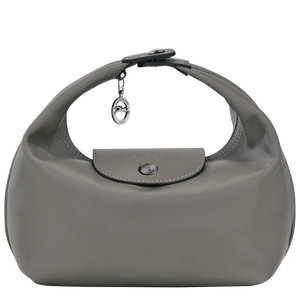 LE PLIAGE XTRA XS HANDBAG Turtledove