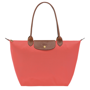 Le Pliage Original L Tote bag