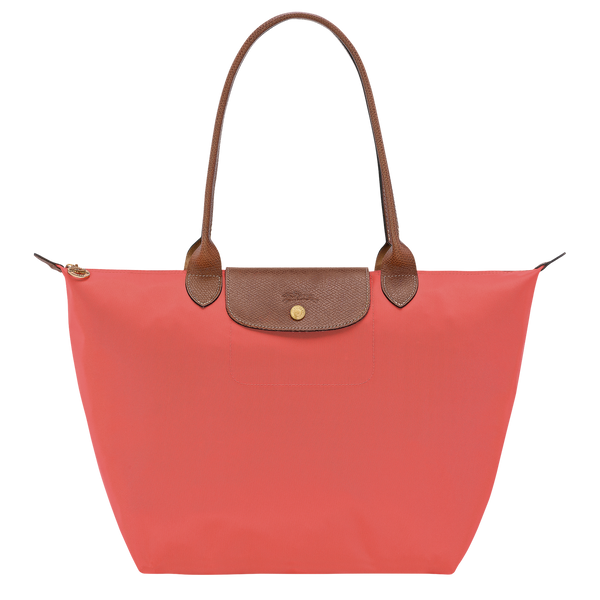 Le Pliage Original L Tote bag
