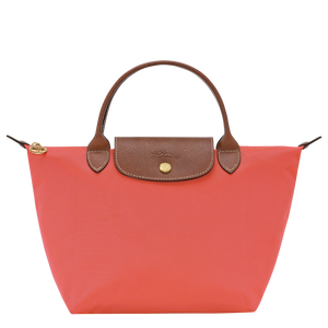 Le Pliage Original S Handbag