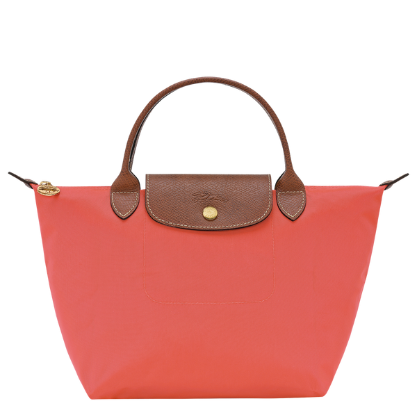 Le Pliage Original S Handbag