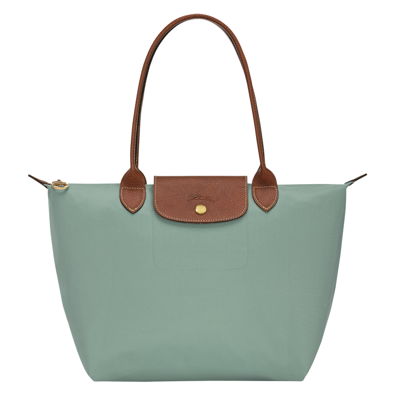 Le Pliage Original M Tote bag