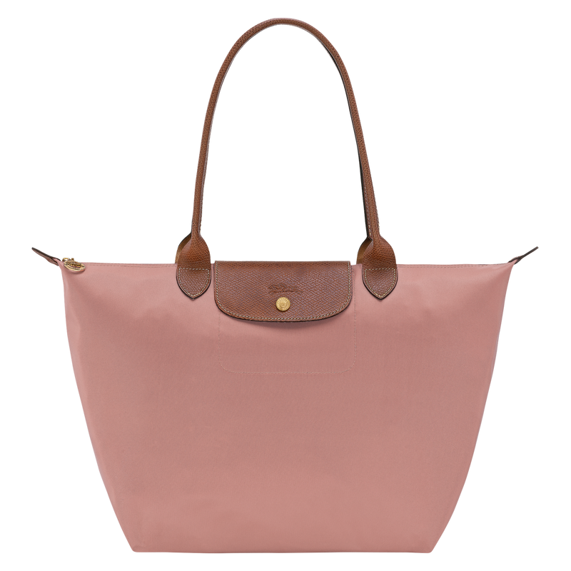 Le Pliage Original L Tote bag