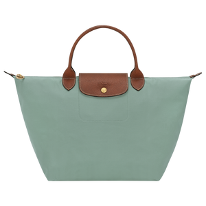Le Pliage Original M Handbag