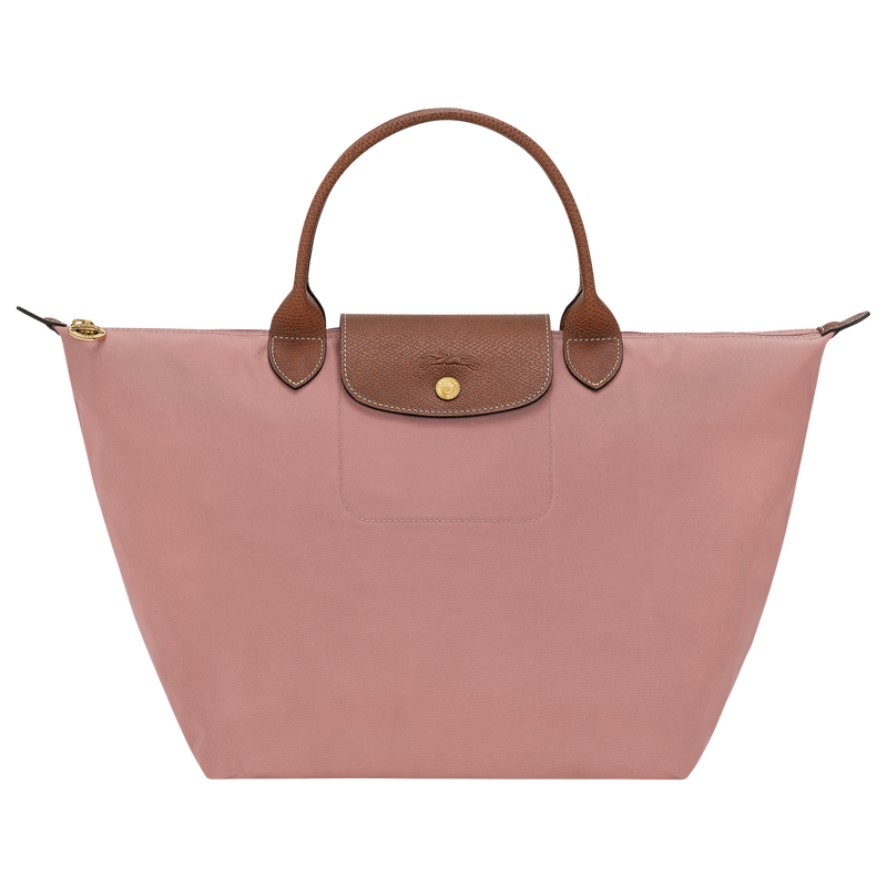 Le Pliage Original M Handbag