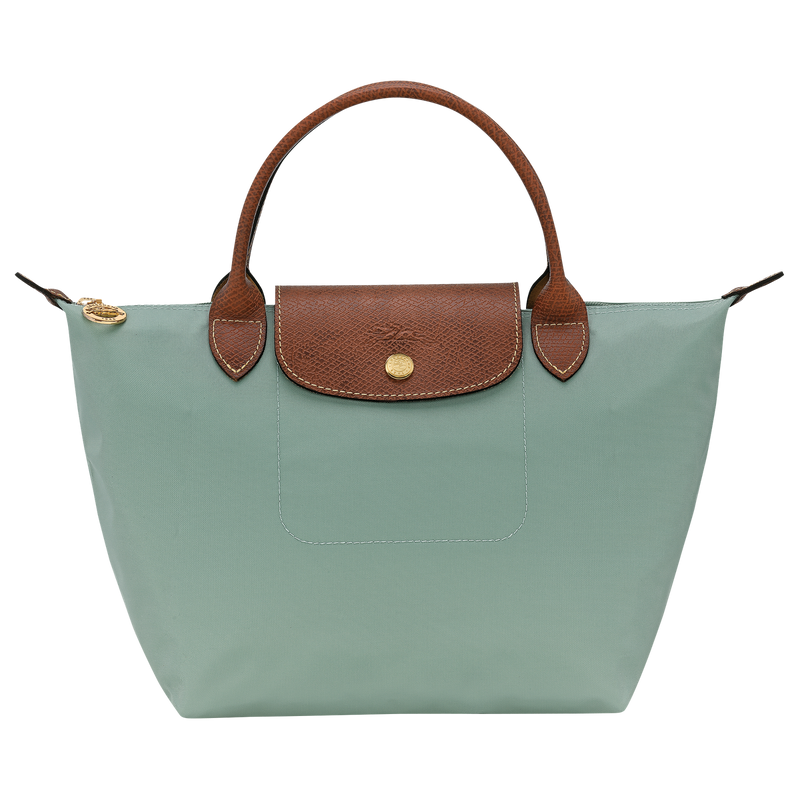 Le Pliage Original S Handbag
