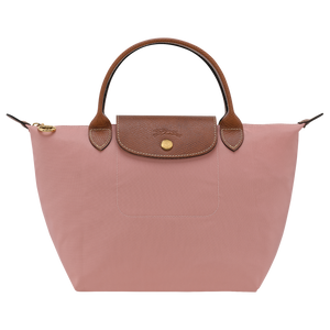 Le Pliage Original S Handbag