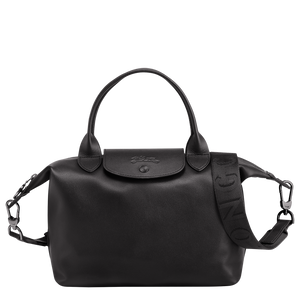 Le Pliage Xtra Handbag S