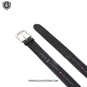 Tommy Hilfiger belt for men
