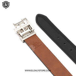 Tommy Hilfiger belt for men