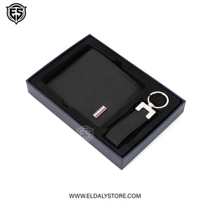 Tommy Hilfiger set for men