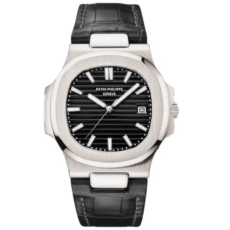 Patek Philippe Aquanaut Mirror Original Men’s Watch