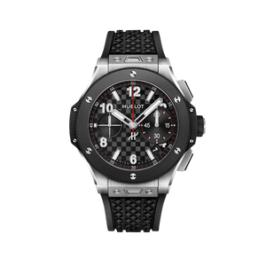 Hublot Watch For Men 431.NM.1337.RX