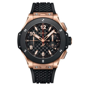 Hublot Watch For Men 431.OM.1338.RX