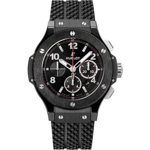 Hublot Watch For Men 301.CM.130.RX