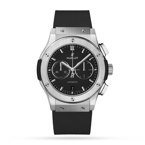 Hublot Watch For Men 541.NX.1171.RX