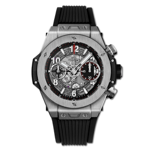 Hublot Watch For Men 441.NX.1170.RX