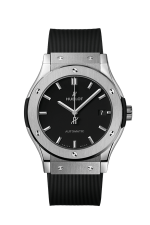 Hublot Watch For Men 542.NX.1171.RX