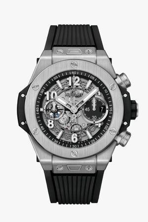 Hublot Watch For Men 421.NX.1170.RX