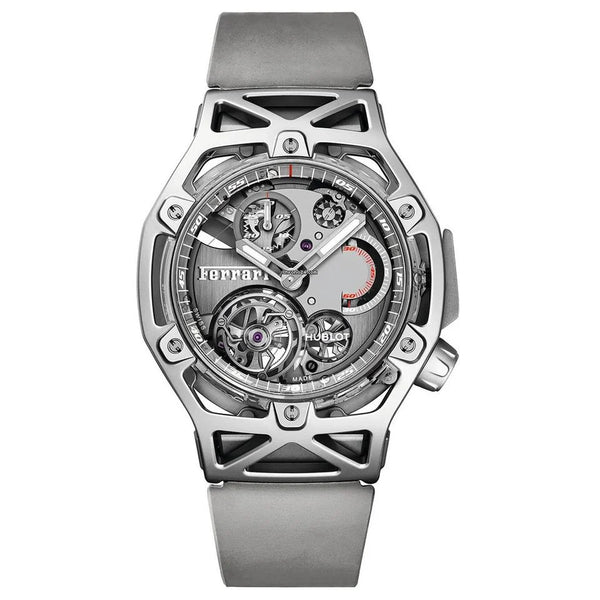 Hublot Watch For Men 408.JW.0123.RX