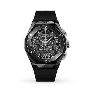 Hublot Watch For Men 525.CS.0170.RX.ORL19