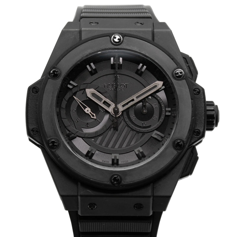 Hublot Watch For Men 715.CI.1110.RX