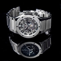 Thumbnail 10
