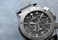 Thumbnail 12