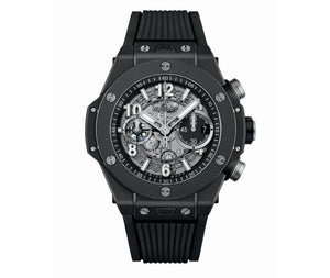 Hublot Watch For Men 421.CI.1170.RX