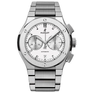 Hublot Watch For Men 521.nx.2610.nx