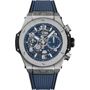 Hublot Watch For Men 441.NX.5171.RX