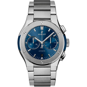 Hublot Watch For Men 540.NX.7170.NX